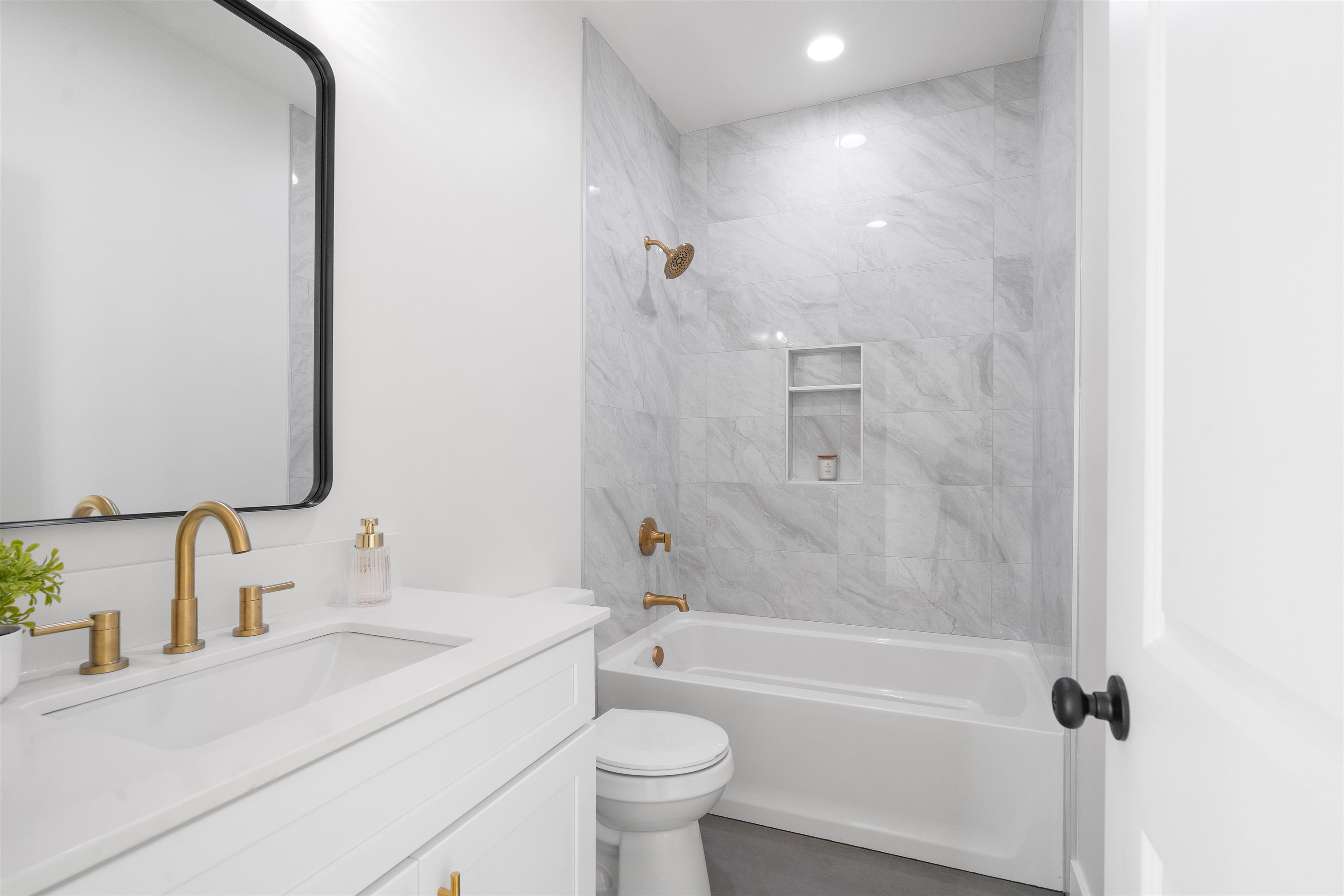 128 Cothran Road Inman, SC 29349 - Photo 28 of 40