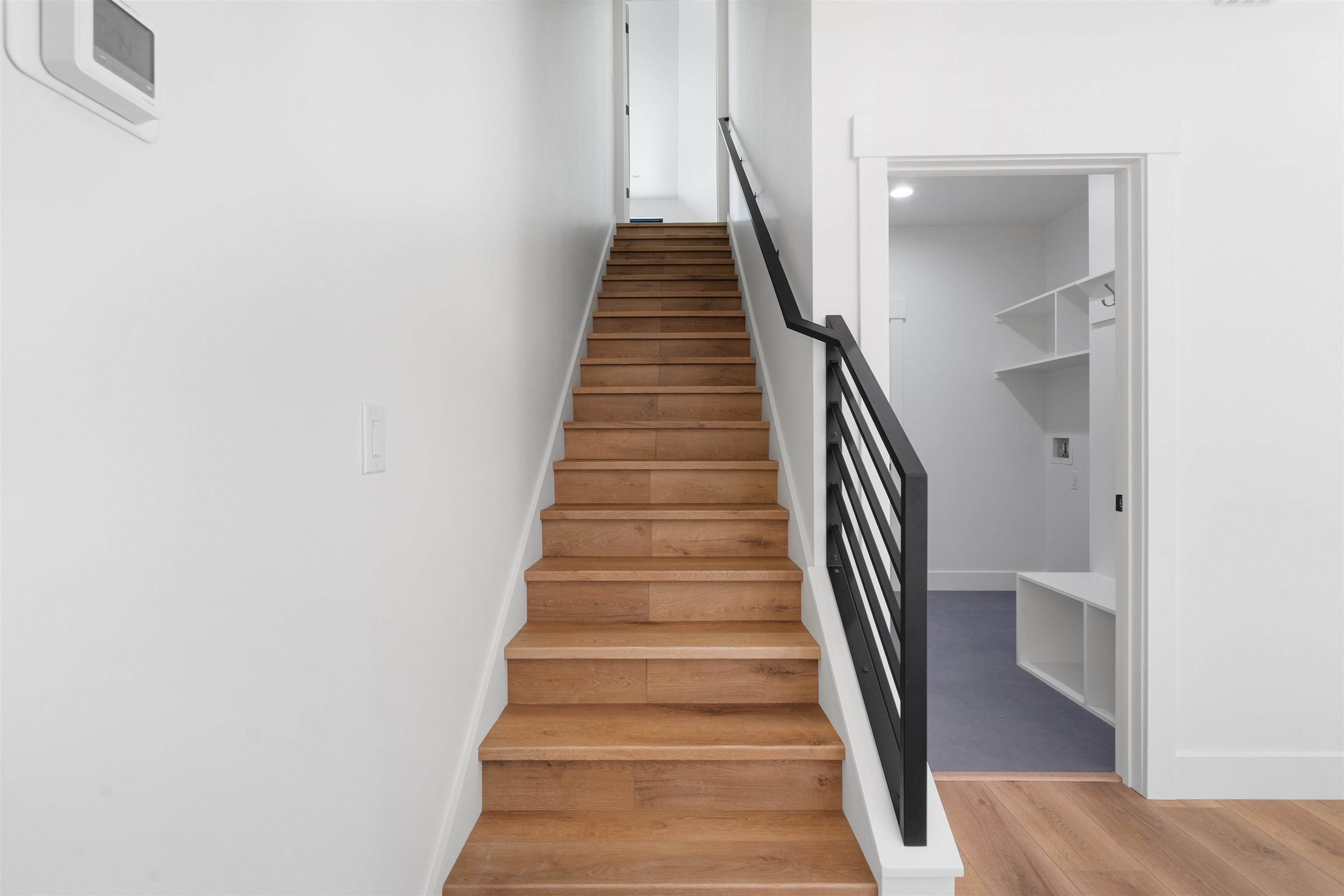 128 Cothran Road Inman, SC 29349 - Photo 29 of 40