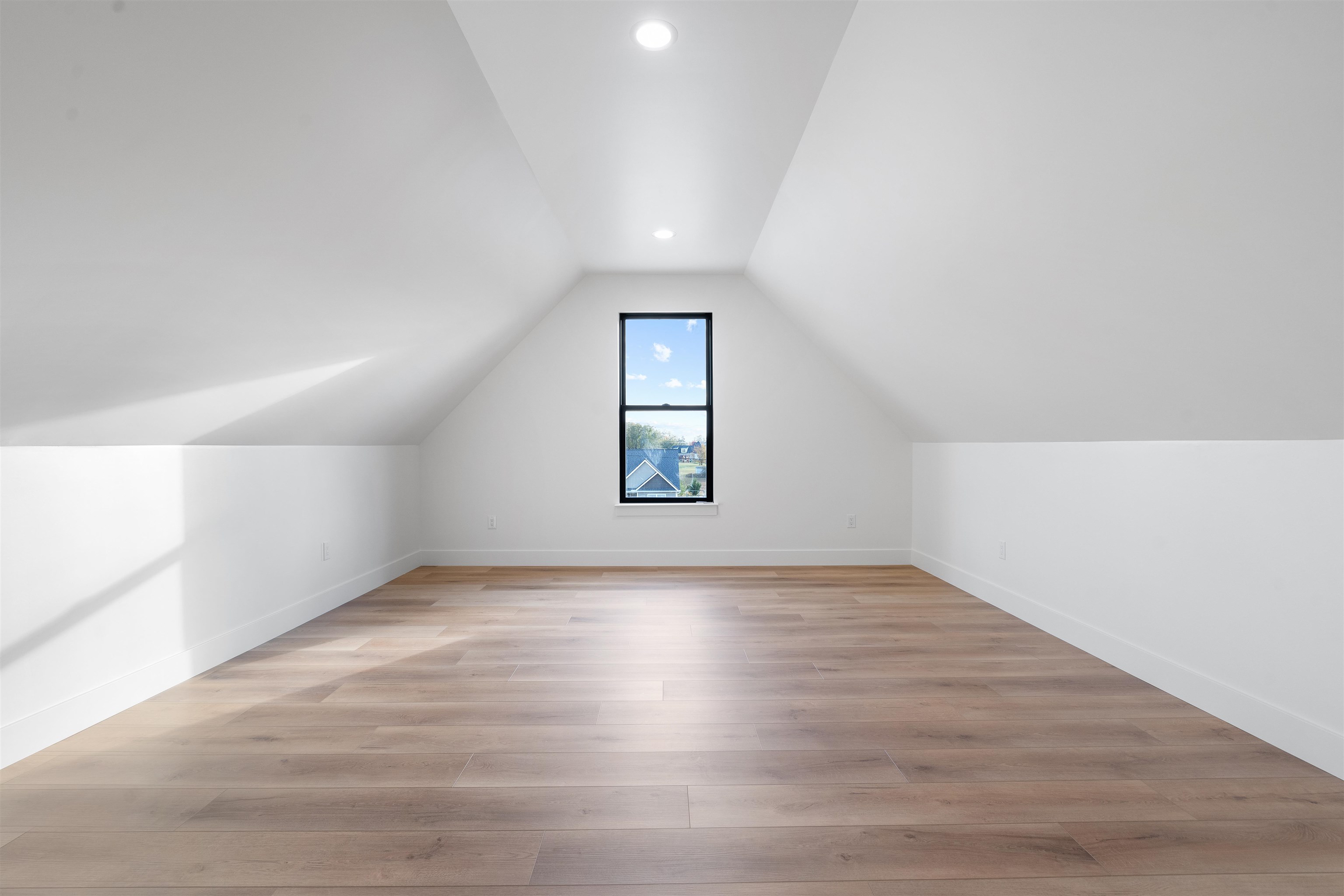 128 Cothran Road Inman, SC 29349 - Photo 30 of 40