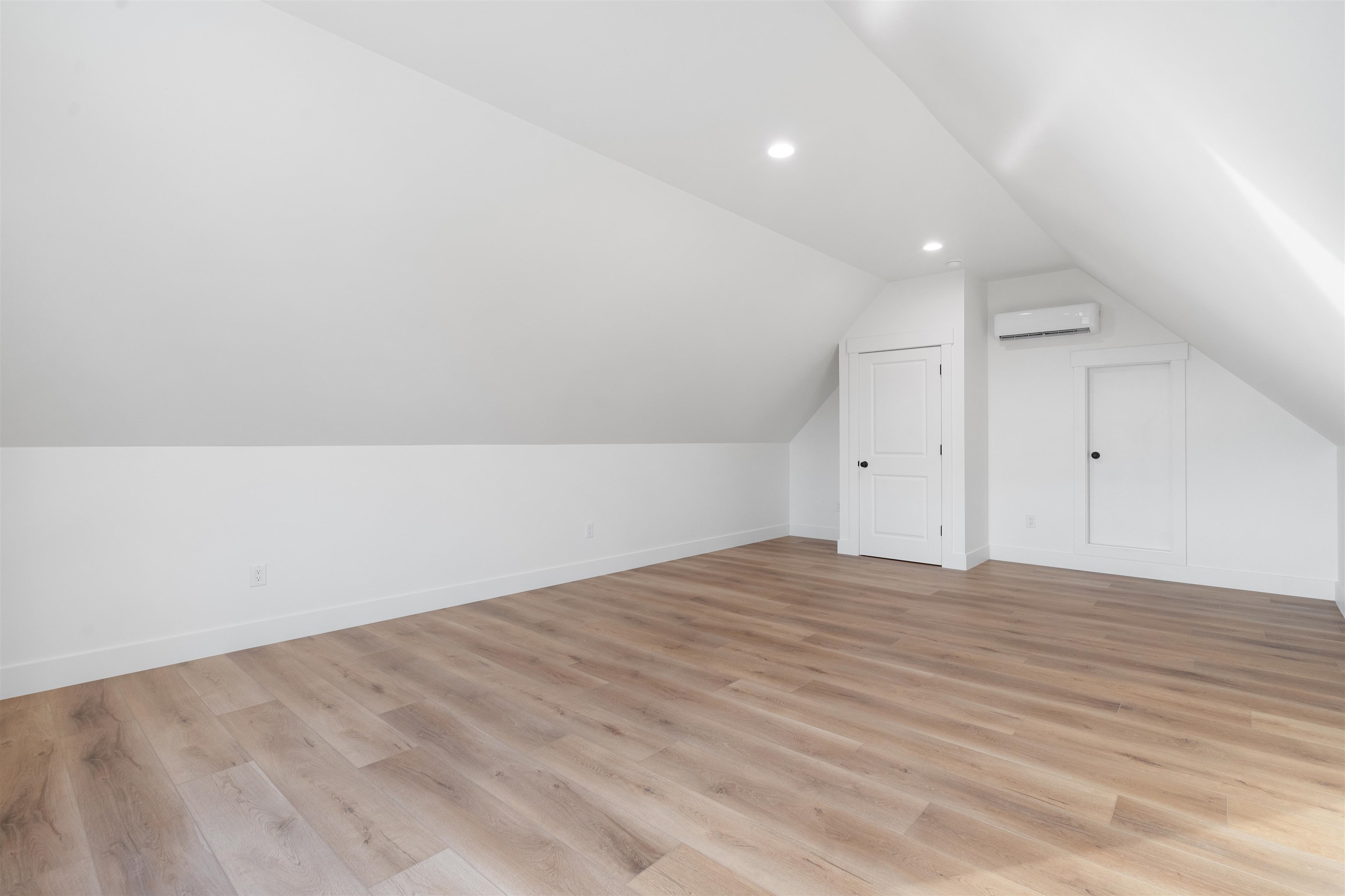 128 Cothran Road Inman, SC 29349 - Photo 31 of 40