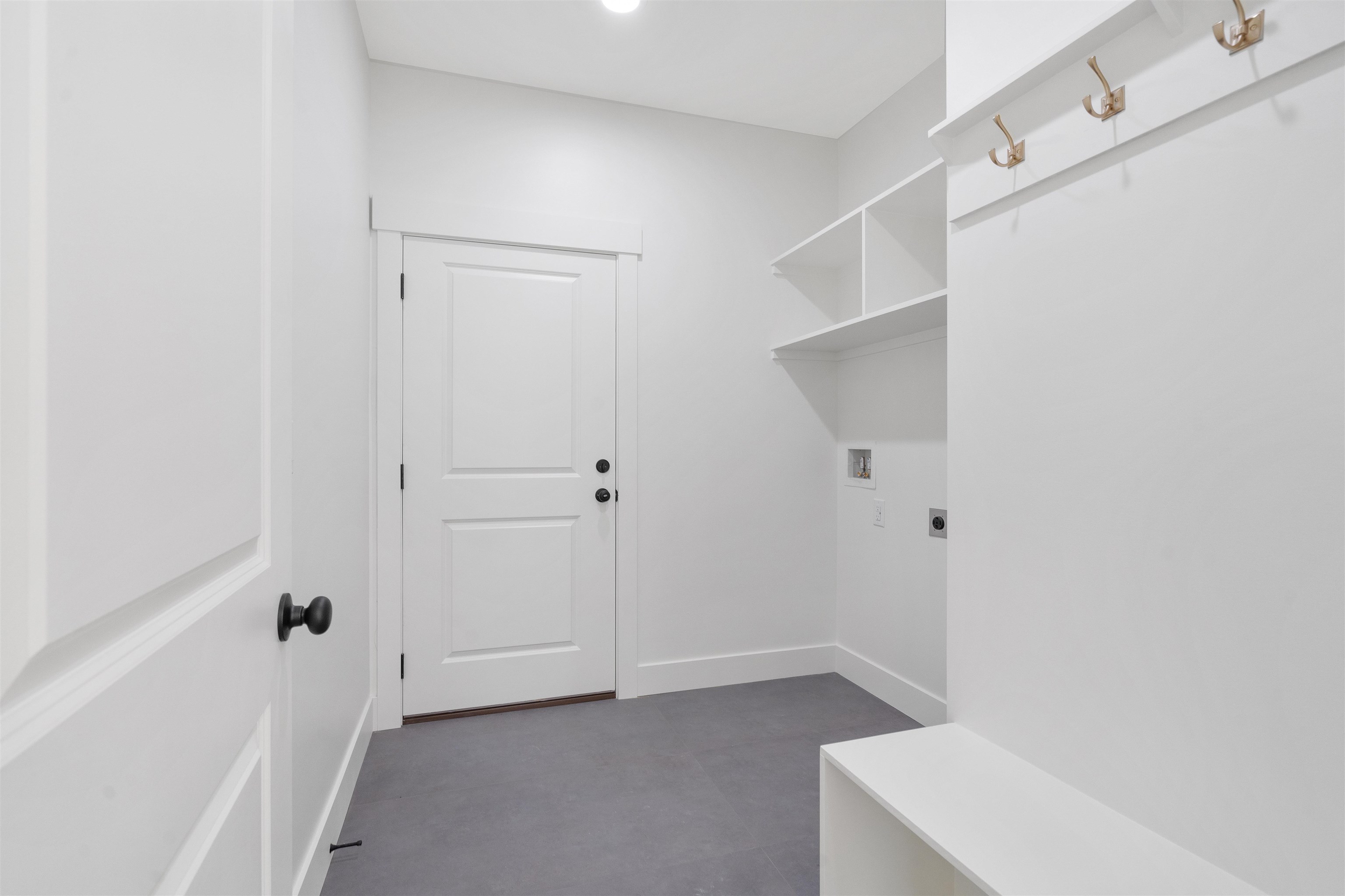 128 Cothran Road Inman, SC 29349 - Photo 32 of 40