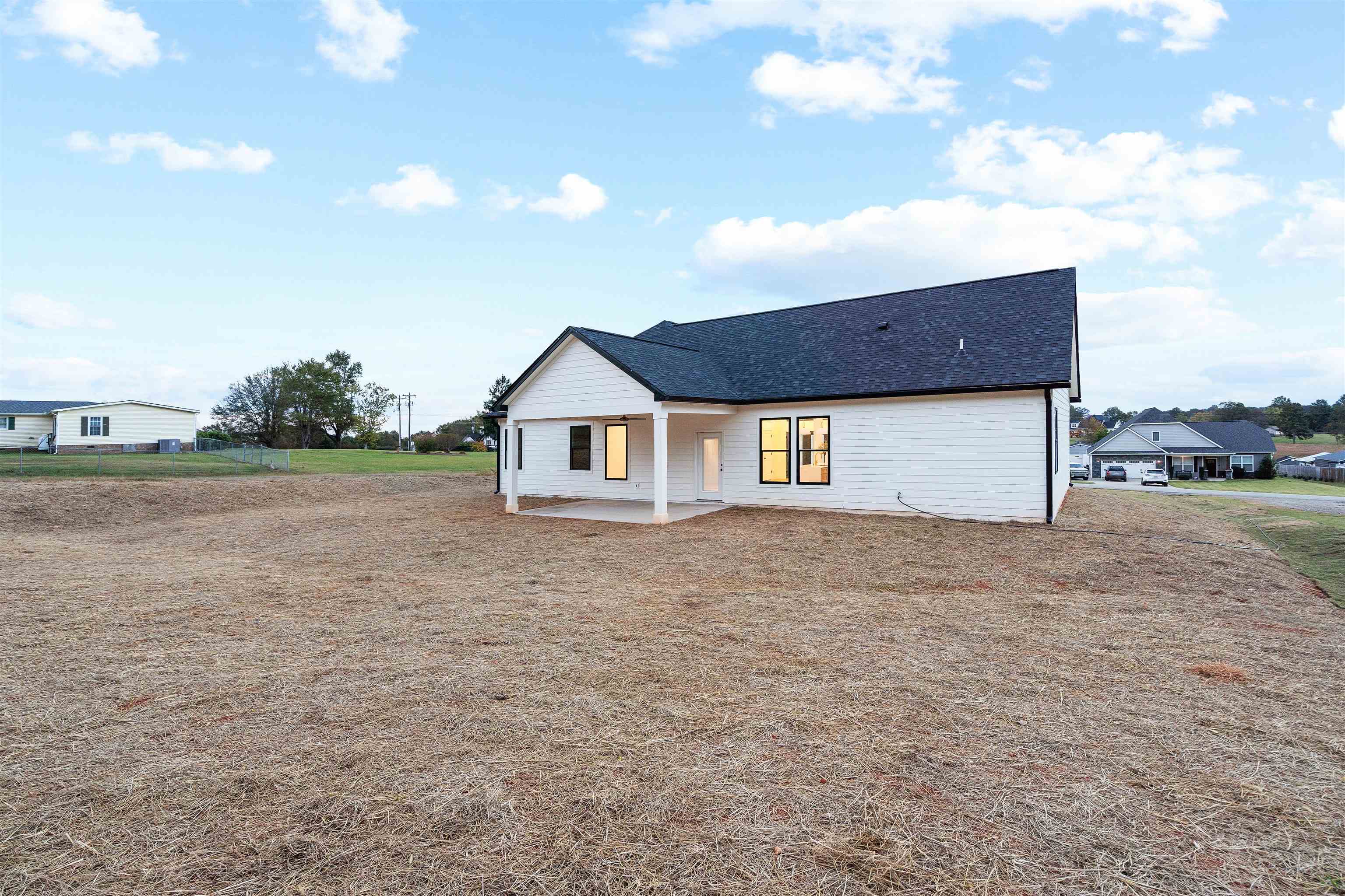 128 Cothran Road Inman, SC 29349 - Photo 36 of 40