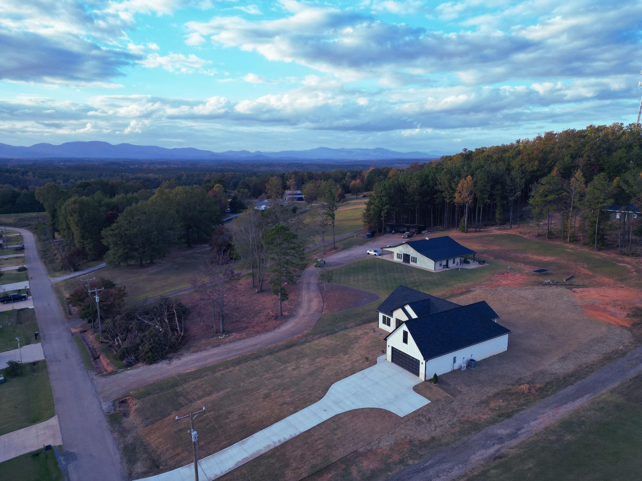 128 Cothran Road Inman, SC 29349 - Photo 38 of 40