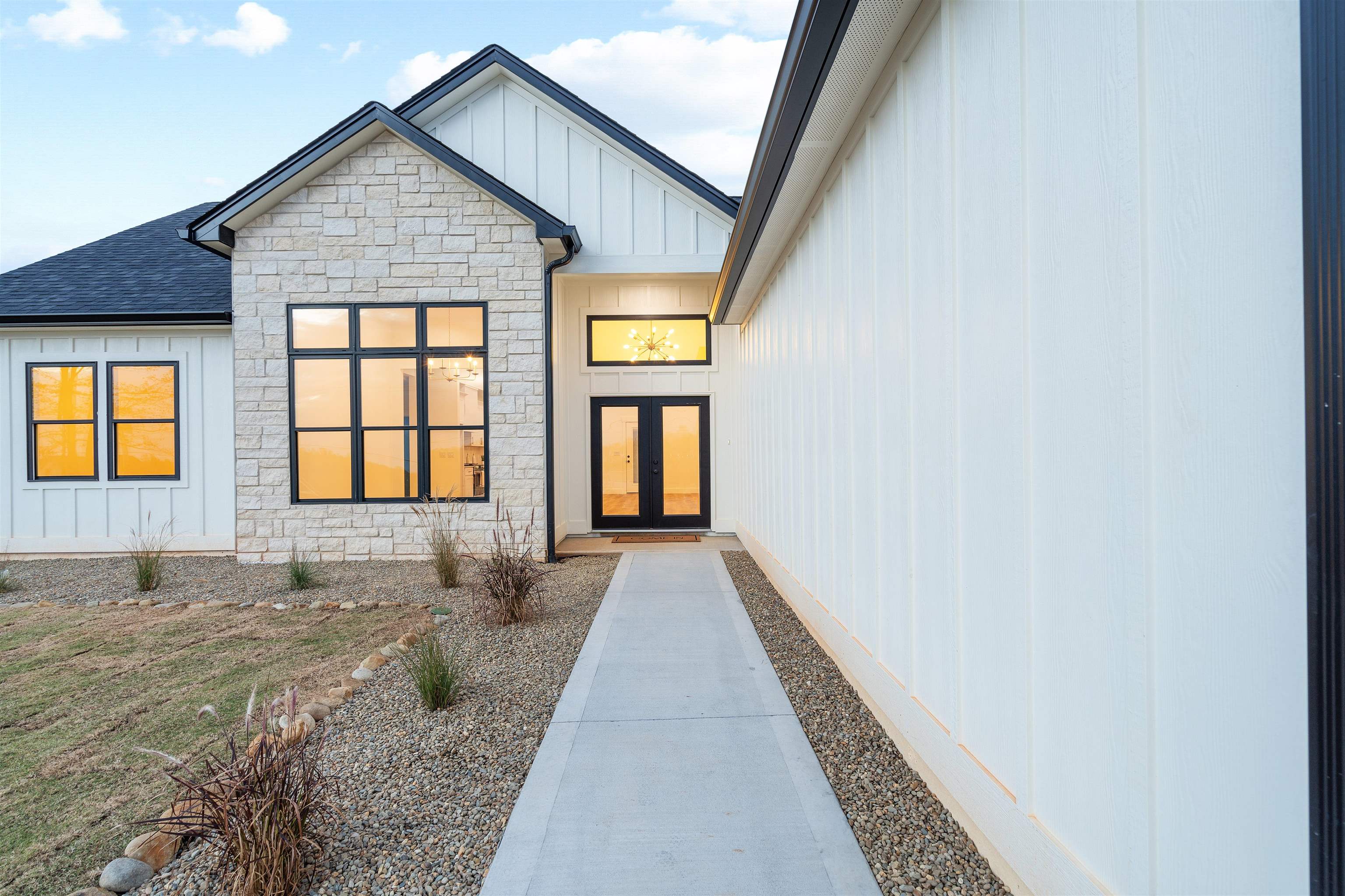 128 Cothran Road Inman, SC 29349 - Photo 6 of 40