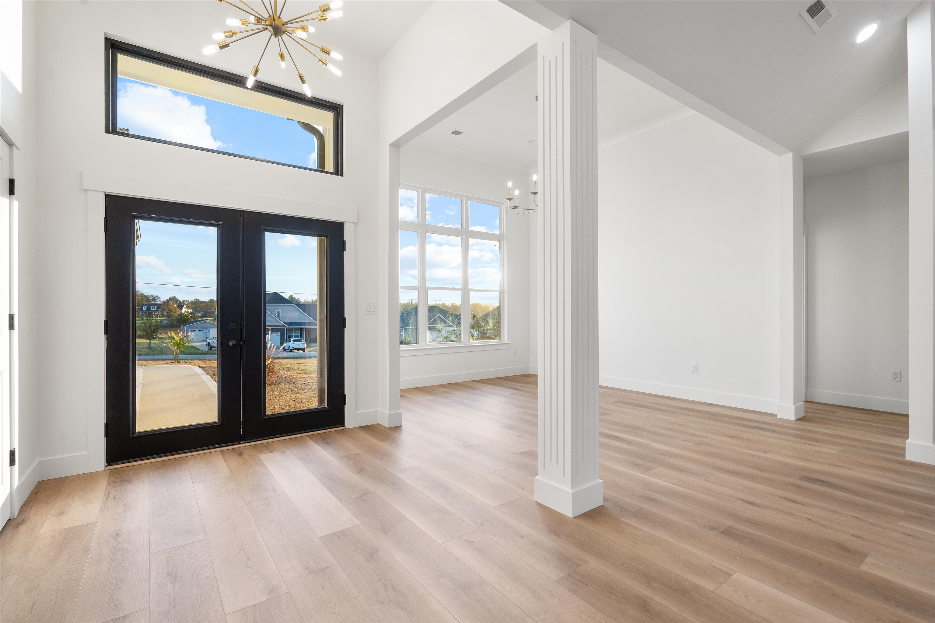 128 Cothran Road Inman, SC 29349 - Photo 7 of 40