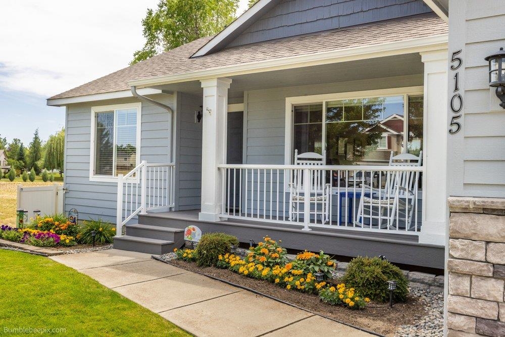 5105 North Boeing Road Spokane, WA 99206 - Photo 5 of 48