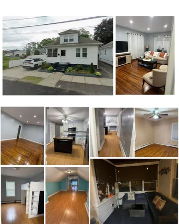 $3,000 | 6 Fairmount Avenue, Johnston, RI 02919