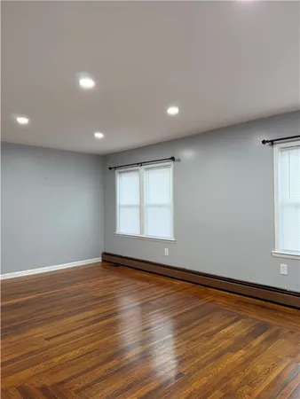 $3,000 | 6 Fairmount Avenue, Johnston, RI 02919