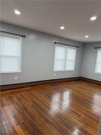 $3,000 | 6 Fairmount Avenue, Johnston, RI 02919