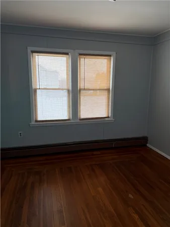 $3,000 | 6 Fairmount Avenue, Johnston, RI 02919