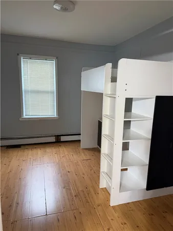 $3,000 | 6 Fairmount Avenue, Johnston, RI 02919