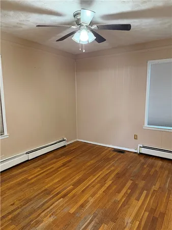 $3,000 | 6 Fairmount Avenue, Johnston, RI 02919