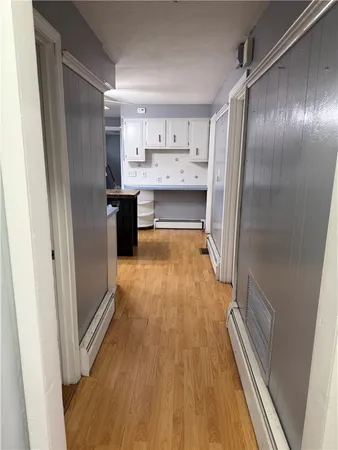 $3,000 | 6 Fairmount Avenue, Johnston, RI 02919