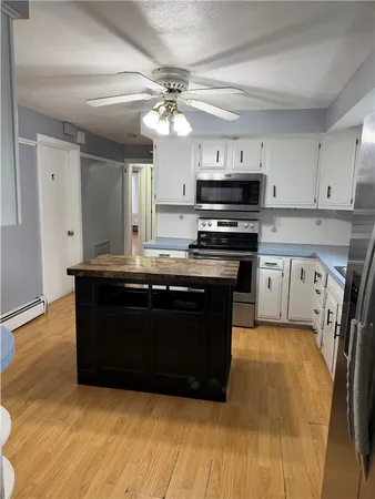 $3,000 | 6 Fairmount Avenue, Johnston, RI 02919