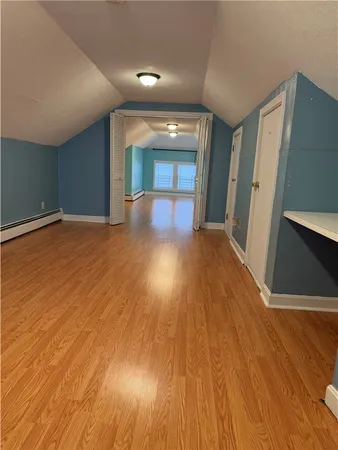 $3,000 | 6 Fairmount Avenue, Johnston, RI 02919