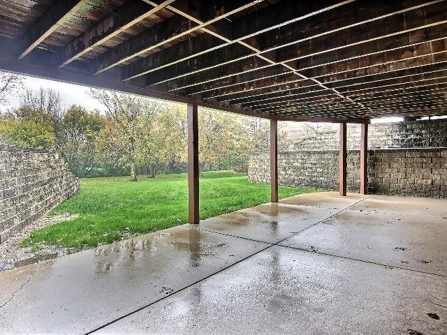 724 Timber Ridge Trail Rockford, IL 61114 - Photo 21 of 21