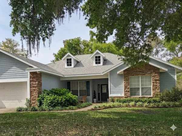 $549,900 | 556 Summerwood Drive, Minneola, FL 34715