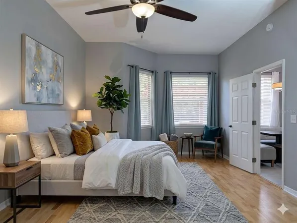 $549,900 | 556 Summerwood Drive, Minneola, FL 34715