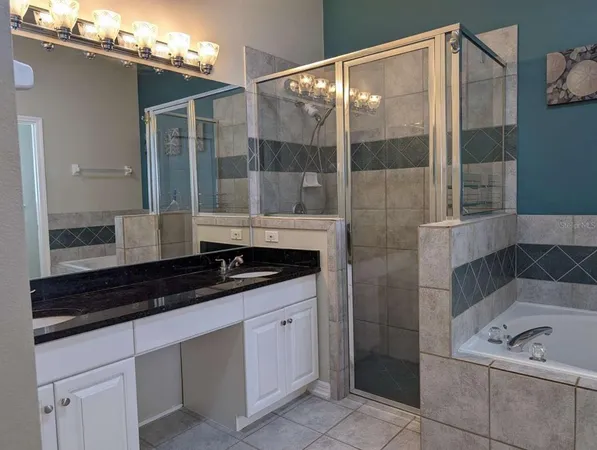 $549,900 | 556 Summerwood Drive, Minneola, FL 34715