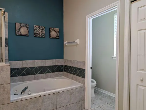 $549,900 | 556 Summerwood Drive, Minneola, FL 34715