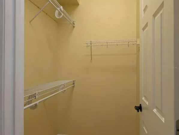 $549,900 | 556 Summerwood Drive, Minneola, FL 34715