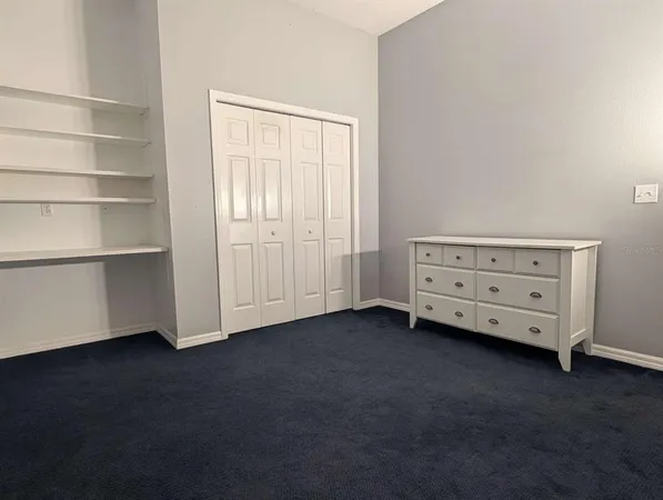 $549,900 | 556 Summerwood Drive, Minneola, FL 34715