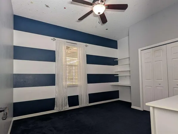 $549,900 | 556 Summerwood Drive, Minneola, FL 34715