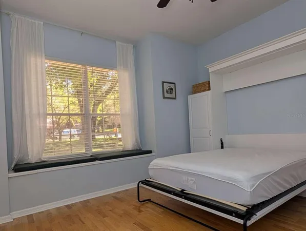 $549,900 | 556 Summerwood Drive, Minneola, FL 34715