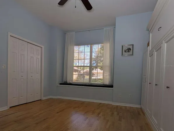 $549,900 | 556 Summerwood Drive, Minneola, FL 34715