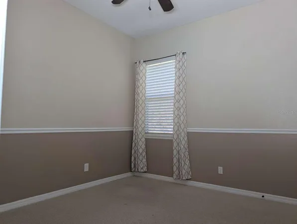 $549,900 | 556 Summerwood Drive, Minneola, FL 34715