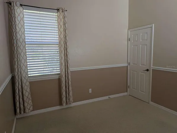 $549,900 | 556 Summerwood Drive, Minneola, FL 34715