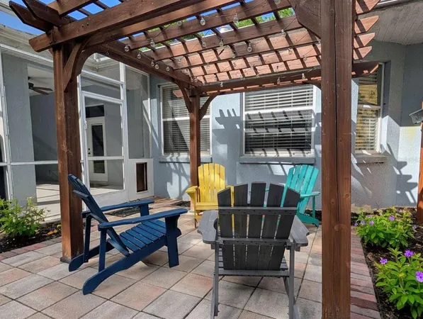 $549,900 | 556 Summerwood Drive, Minneola, FL 34715