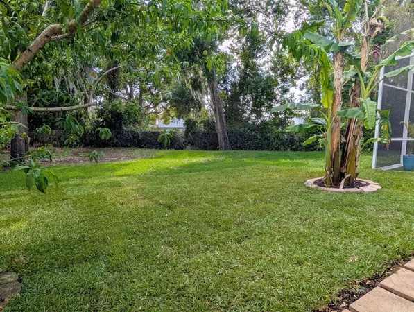 $549,900 | 556 Summerwood Drive, Minneola, FL 34715