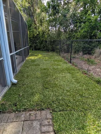 $549,900 | 556 Summerwood Drive, Minneola, FL 34715