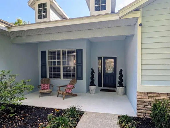 $549,900 | 556 Summerwood Drive, Minneola, FL 34715