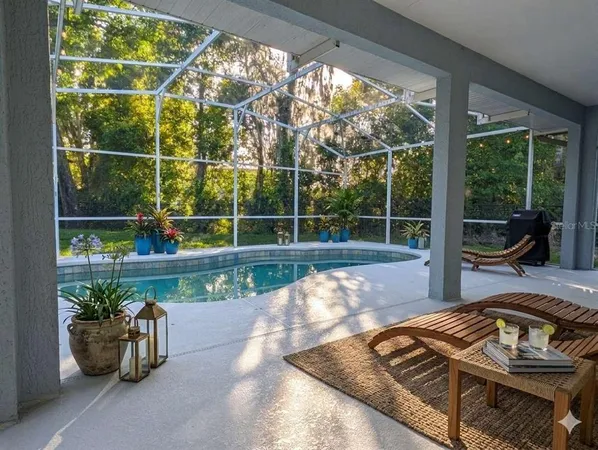 $549,900 | 556 Summerwood Drive, Minneola, FL 34715