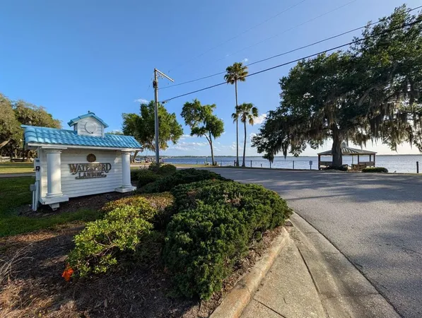 $549,900 | 556 Summerwood Drive, Minneola, FL 34715