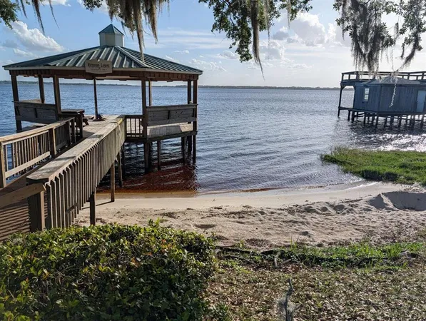 $549,900 | 556 Summerwood Drive, Minneola, FL 34715