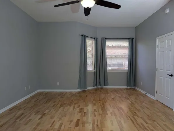 $549,900 | 556 Summerwood Drive, Minneola, FL 34715