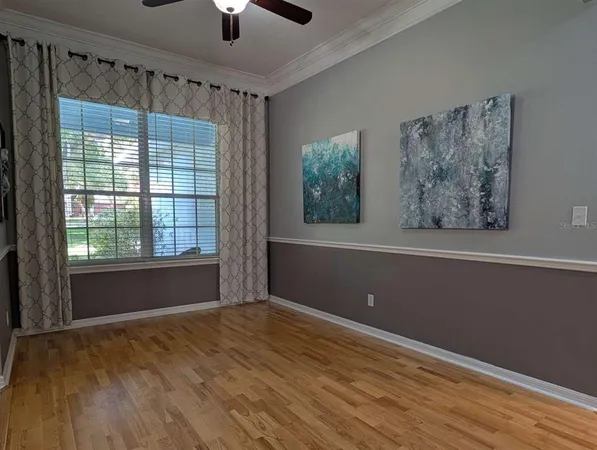 $549,900 | 556 Summerwood Drive, Minneola, FL 34715