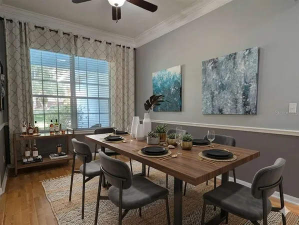 $549,900 | 556 Summerwood Drive, Minneola, FL 34715