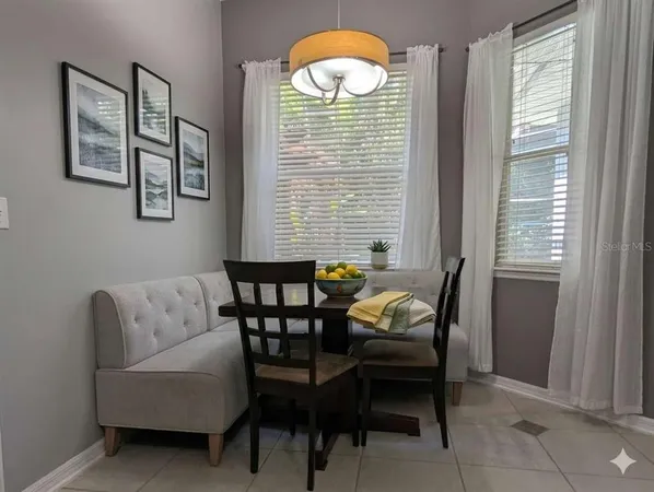 $549,900 | 556 Summerwood Drive, Minneola, FL 34715