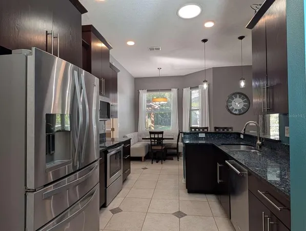 $549,900 | 556 Summerwood Drive, Minneola, FL 34715