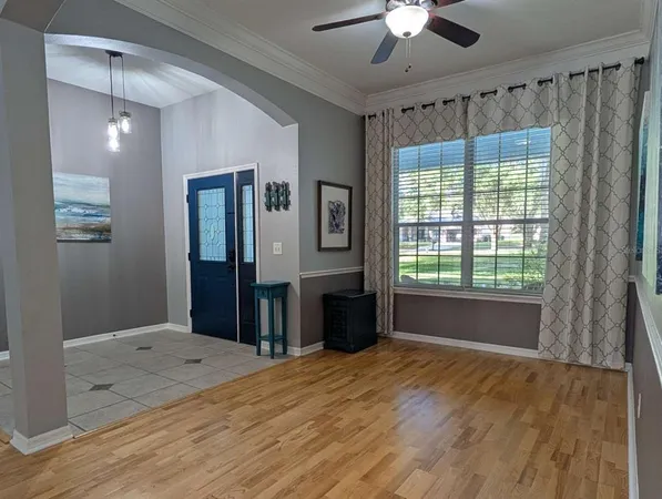 $549,900 | 556 Summerwood Drive, Minneola, FL 34715