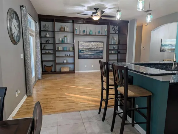 $549,900 | 556 Summerwood Drive, Minneola, FL 34715