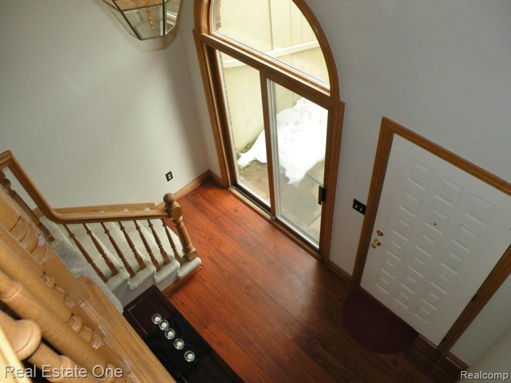2343 Rochelle Park Drive, Unit 134 Rochester, MI 48309 - Photo 10 of 38 DSCN9930.jpg