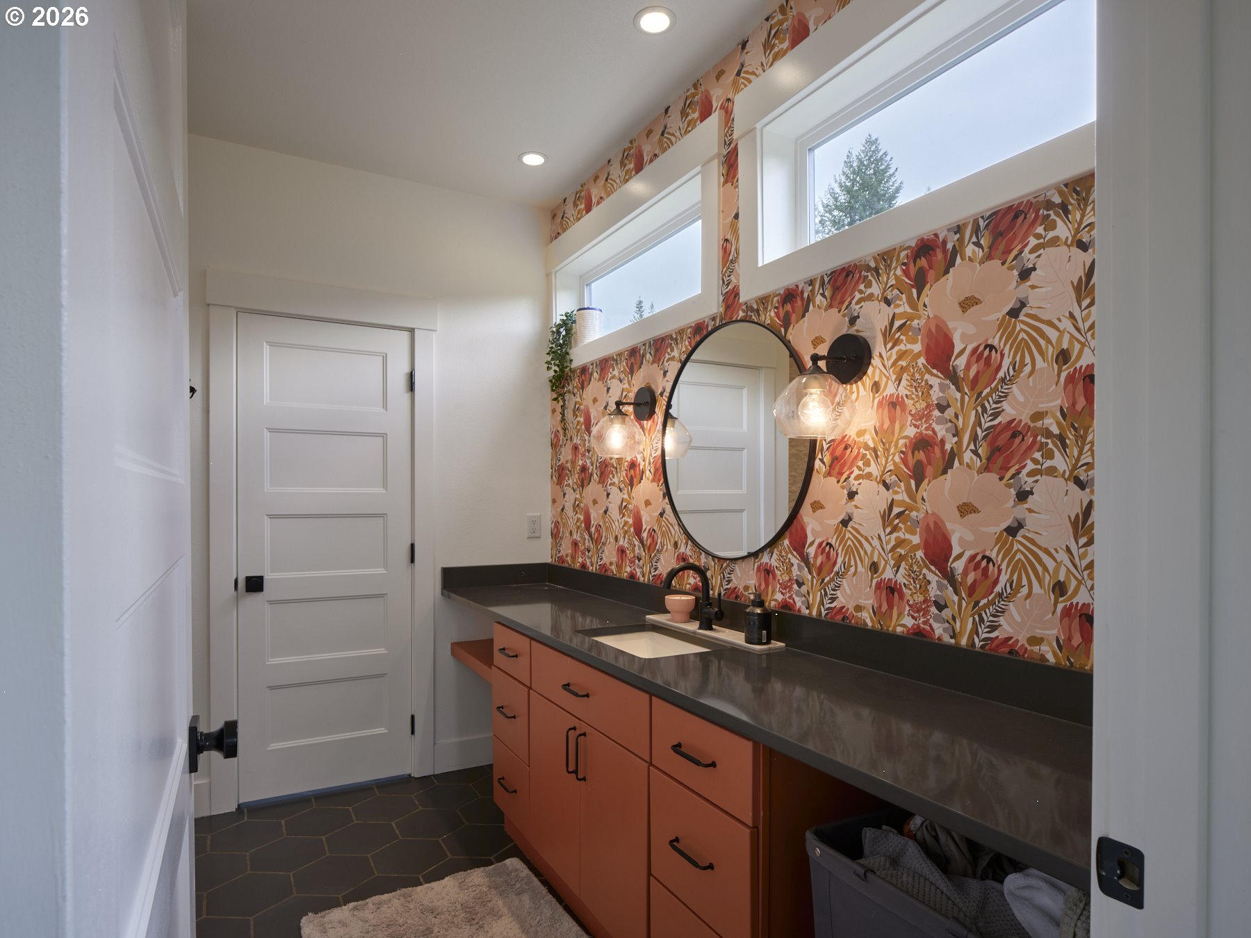 254 Oxbow Road Woodland, WA 98674 - Photo 36 of 48 Primary Bedroom