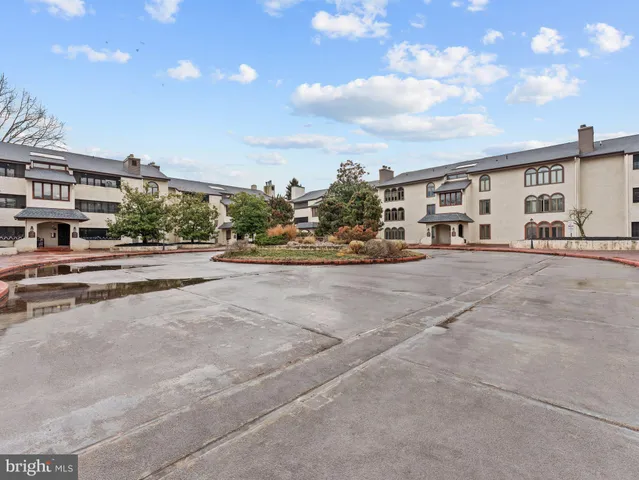 $225,000 | 124 Centura, Cherry Hill, NJ 08003