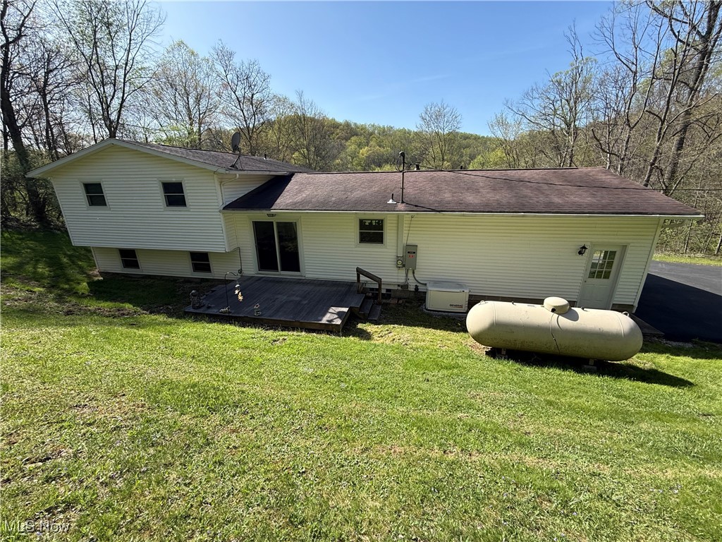 89055 Beaver Dam Road Scio, OH 43988 - Photo 39 of 44 Gallery Image 39
