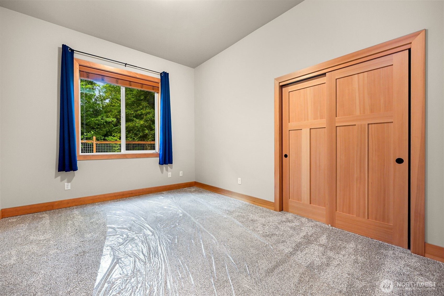 6241 Olson Road Ferndale, WA 98248 - Photo 26 of 40
